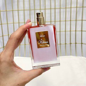 Love by Kilian don't be shy? EAU DE PARFUM VAPORISATEUR BPAAY e50ml